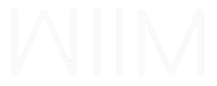With Impact In Mind