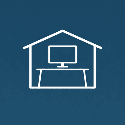 Innovation Shed